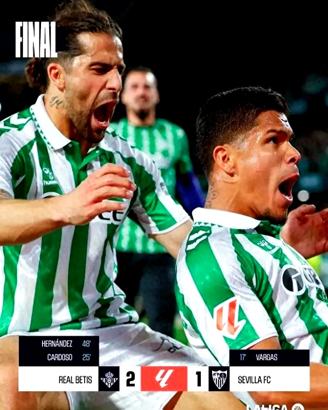 塞维利亚力克波兰,佩德里制霸全场 塞维利亚力克波兰,佩德里制霸全场