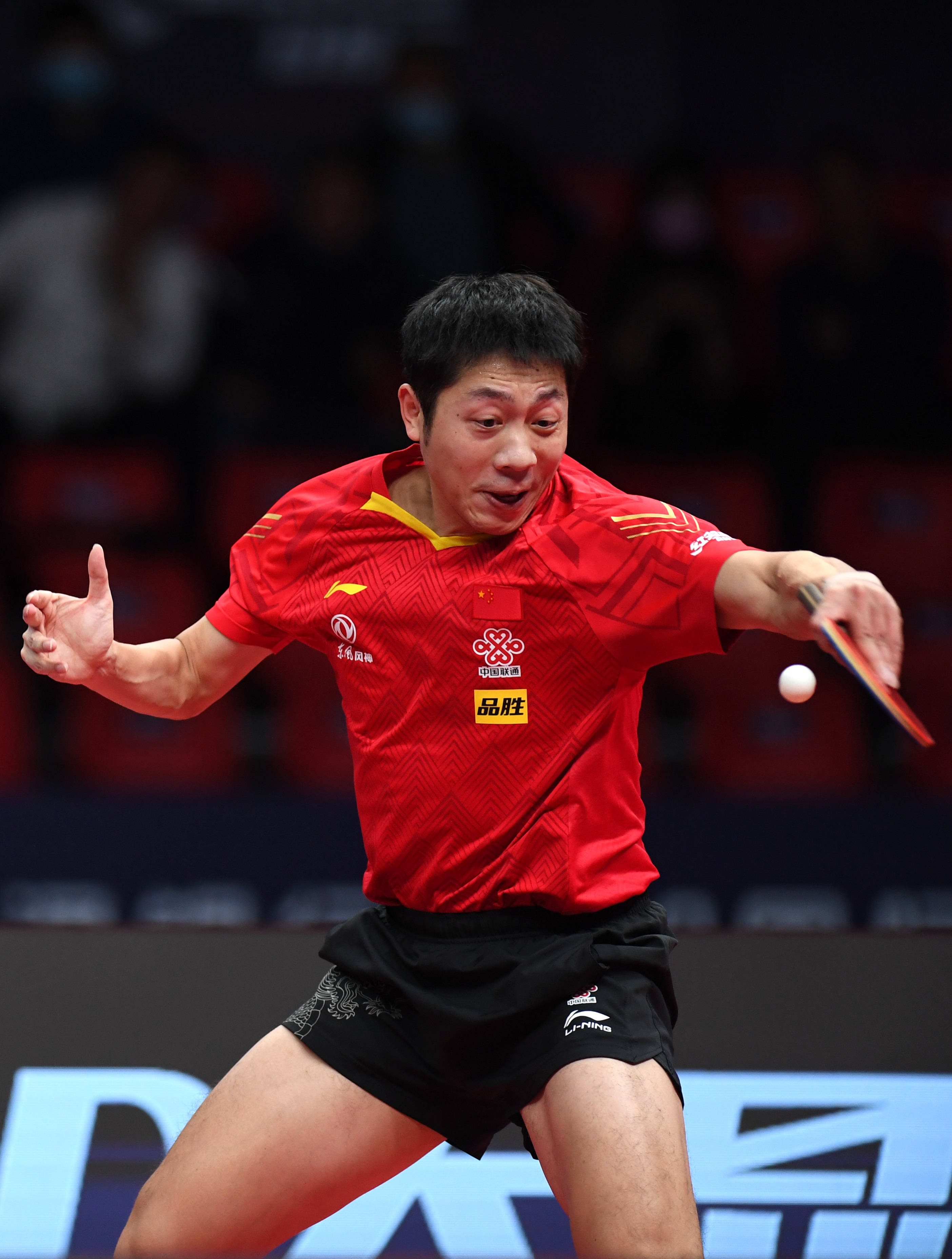 包含德国乒乓球队爆冷法国乒乓球队,许昕高光表现的词条 包含德国乒乓球队爆冷法国乒乓球队,许昕高光表现的词条