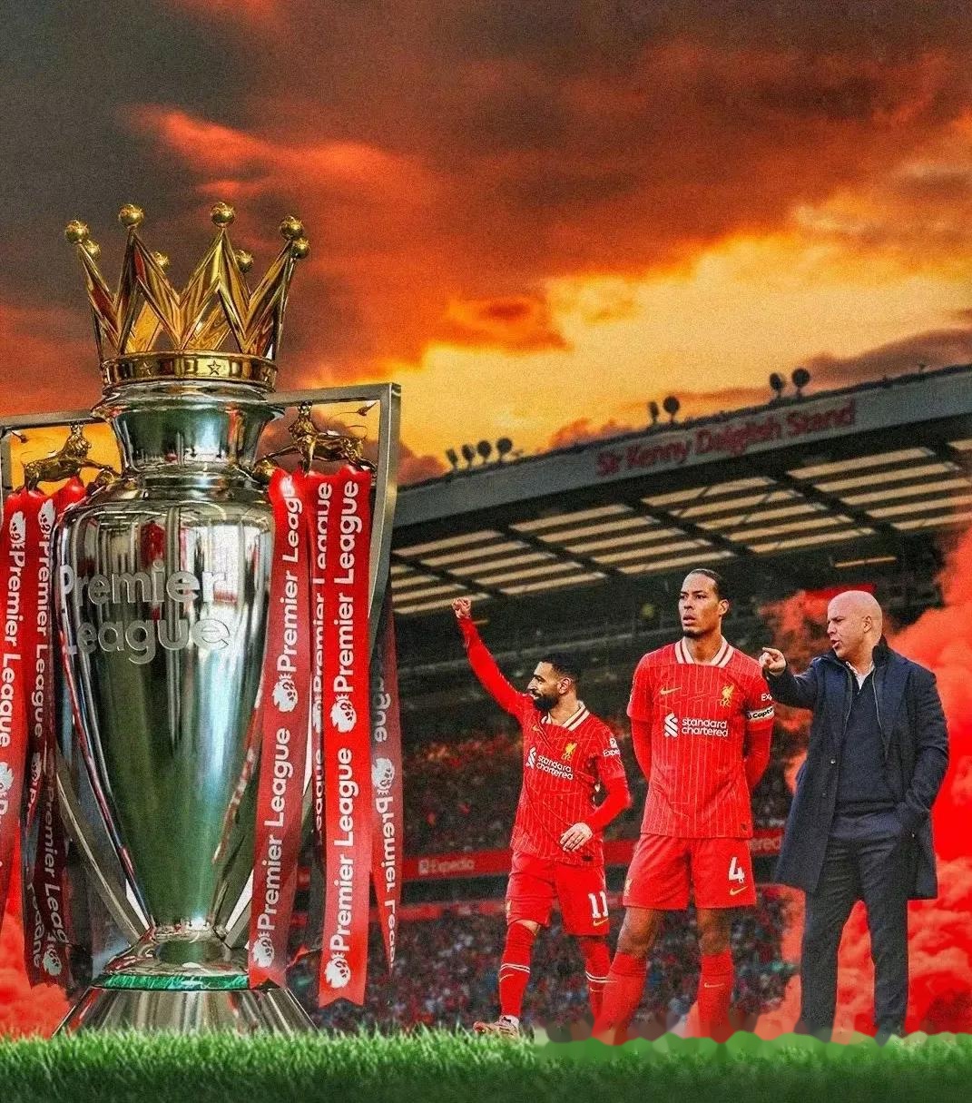 包含利物浦国脚连续进球,领队擦亮英超冠军头衔的词条 包含利物浦国脚连续进球,领队擦亮英超冠军头衔的词条