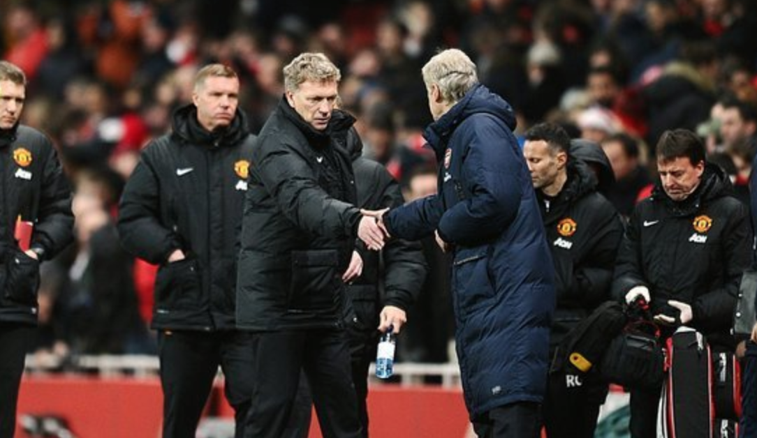 尼姆主场逼平斯特拉斯堡,力保不败战绩 尼姆主场逼平斯特拉斯堡,力保不败战绩