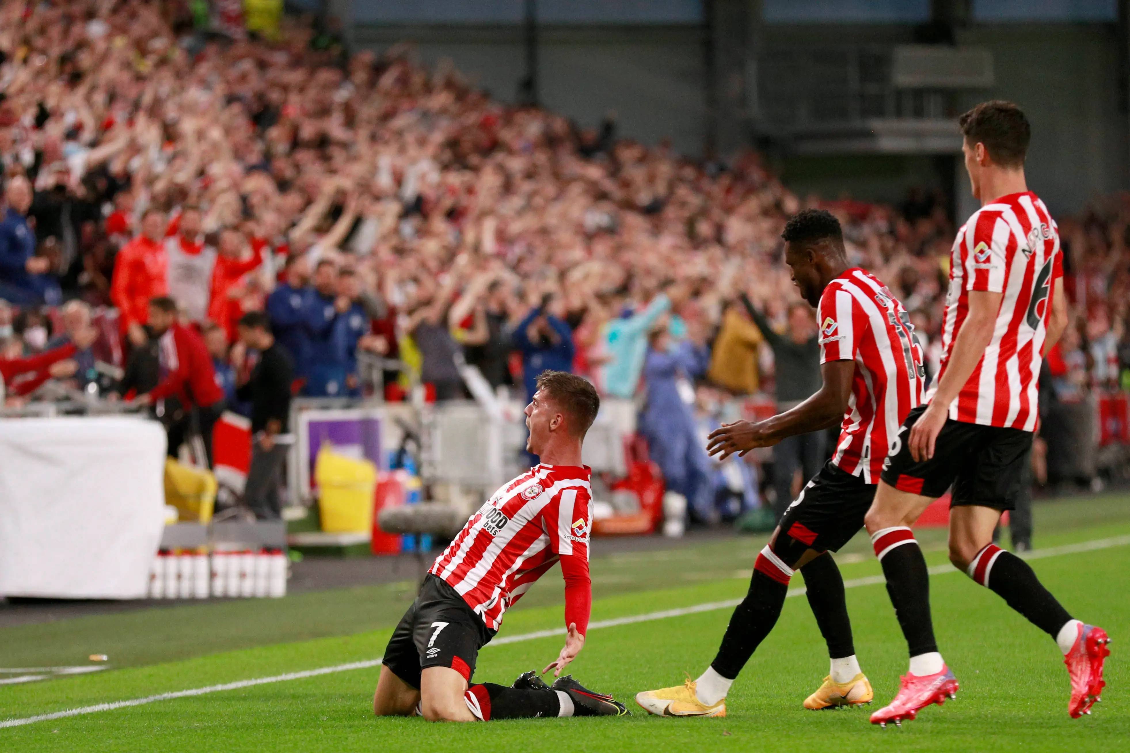 尼姆主场逼平斯特拉斯堡,力保不败战绩 尼姆主场逼平斯特拉斯堡,力保不败战绩