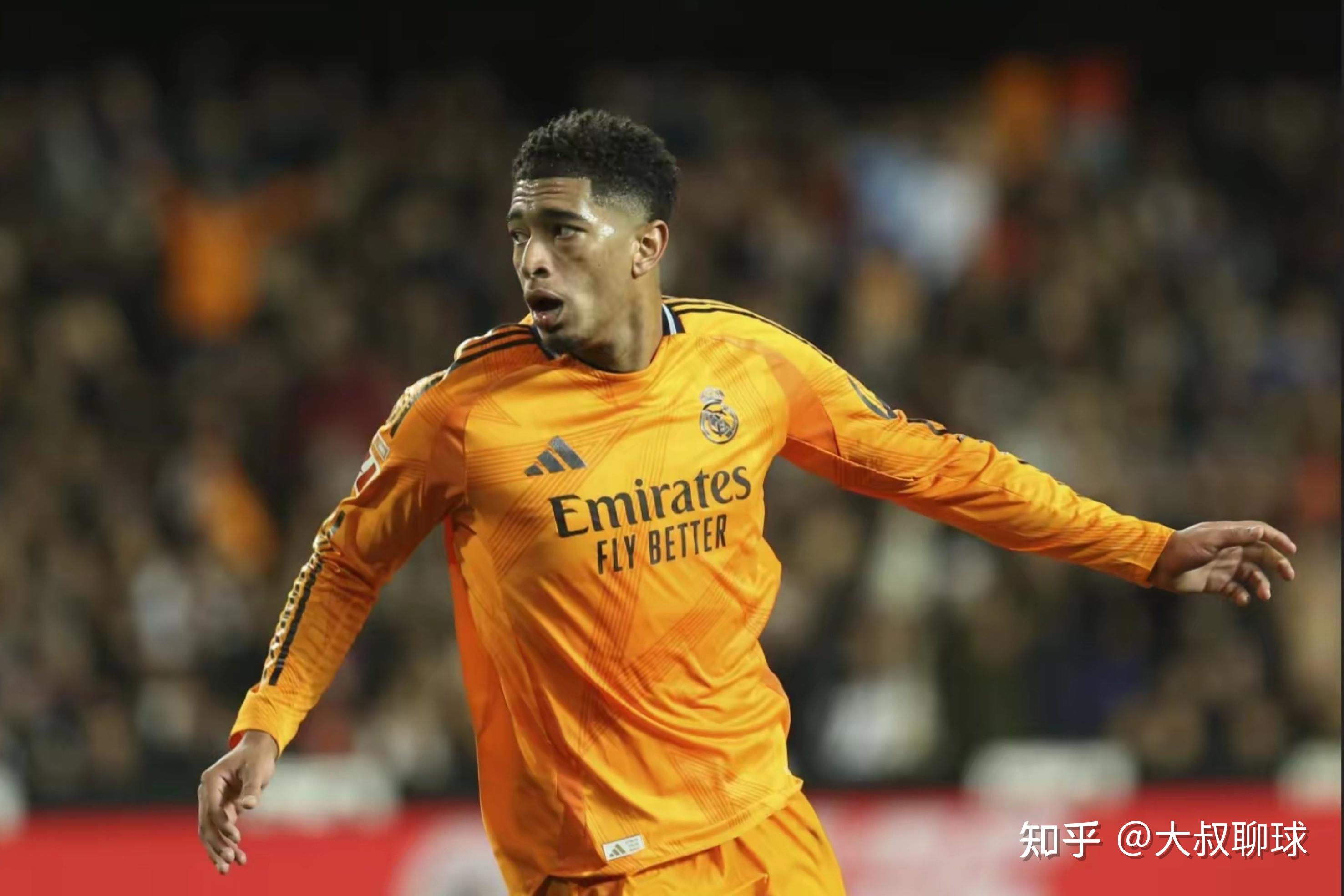 瓦伦西亚连胜,豪取西甲榜首的简单介绍 瓦伦西亚连胜,豪取西甲榜首的简单介绍