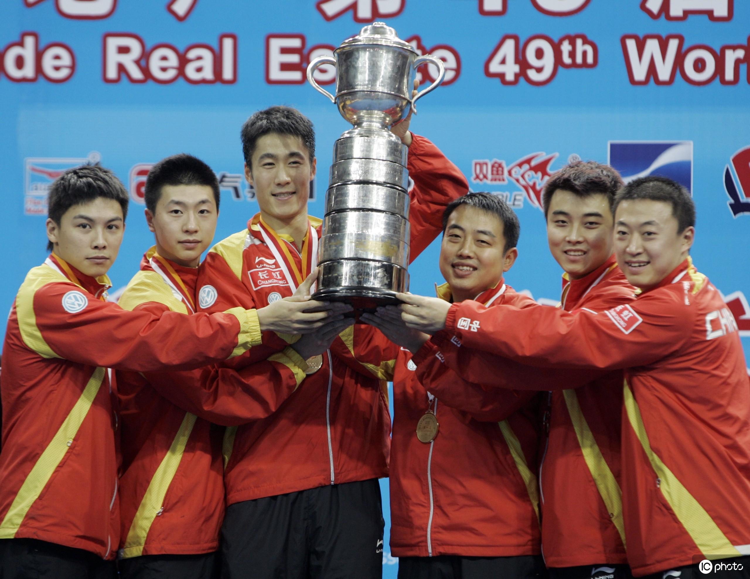 关于韩国乒乓球队险胜瑞典乒乓球队，马龙送出助攻的信息