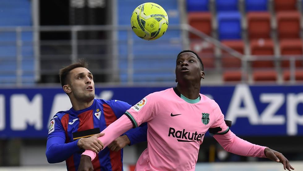 皇马遭遇维拉利亚尔挑战，从速追回积分