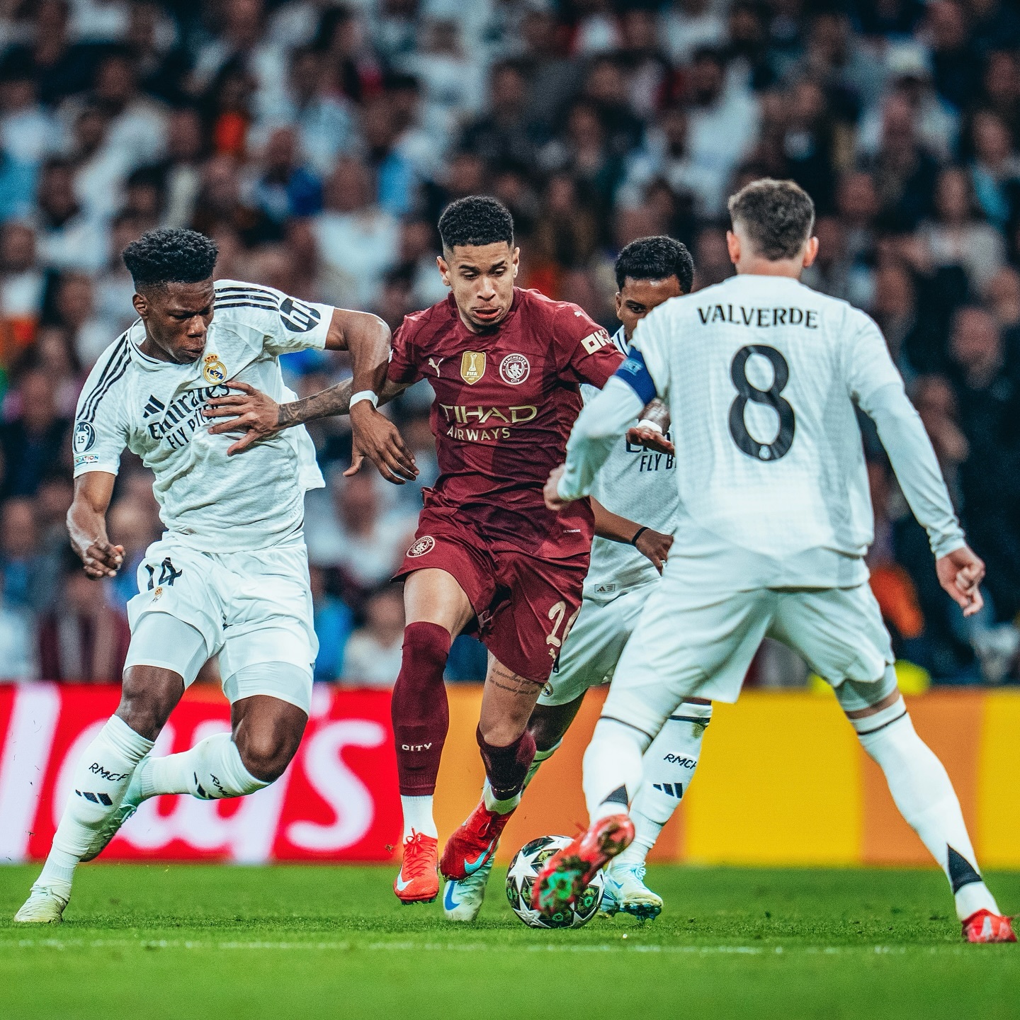 关于曼城主场击败巴黎,晋级大门得先推开的信息 关于曼城主场击败巴黎,晋级大门得先推开的信息