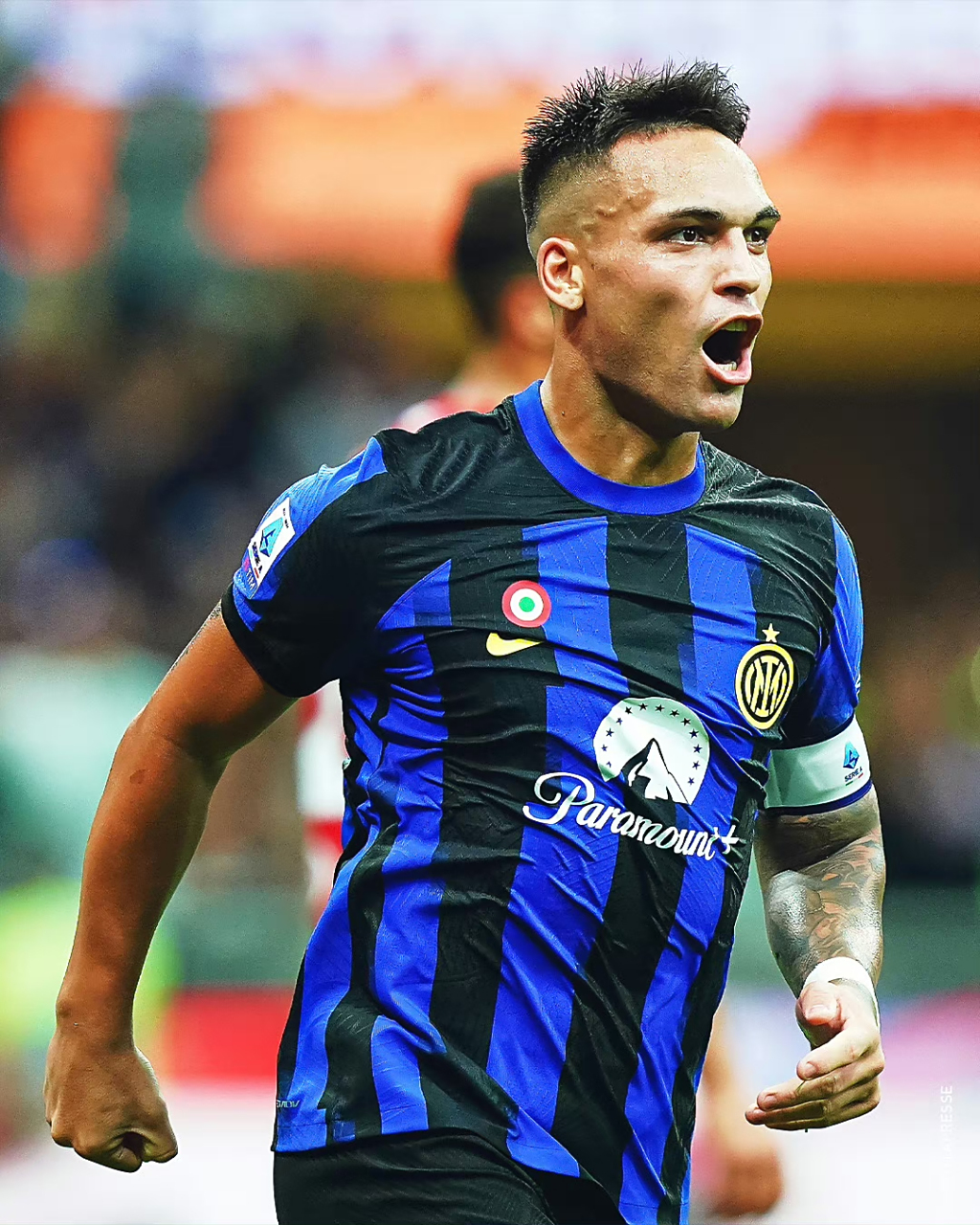 国际米兰出击,目标三分收获意甲胜利的简单介绍 国际米兰出击,目标三分收获意甲胜利的简单介绍