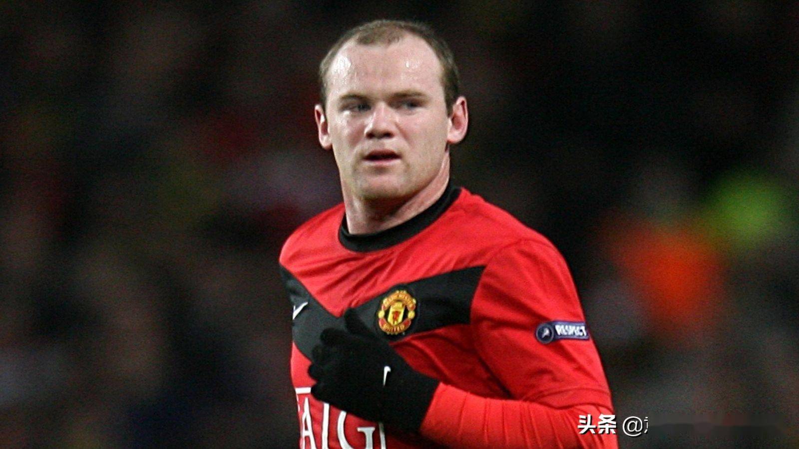 诺里奇遭遇一场惨败,保级压力增大 诺里奇遭遇一场惨败,保级压力增大