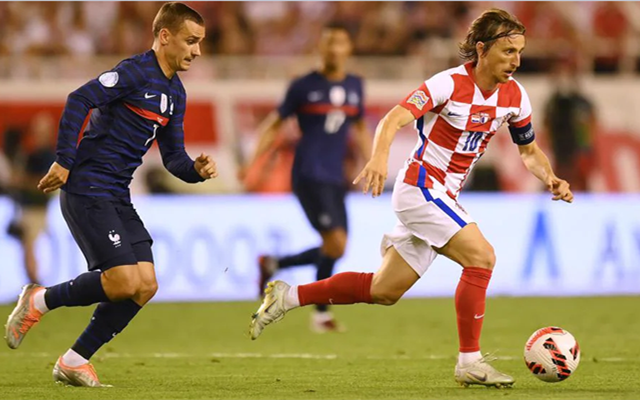 关于阿尔及利亚球队士气高涨，备战新场次的信息