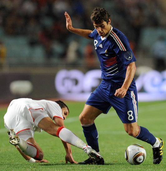 关于阿尔及利亚球队士气高涨，备战新场次的信息