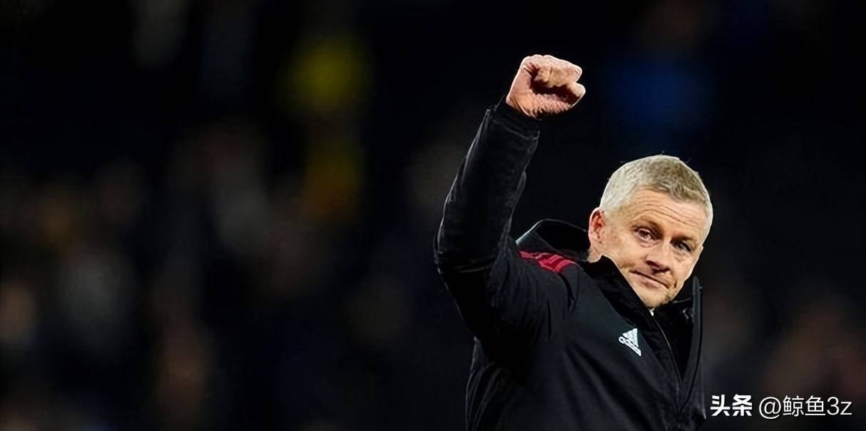 包含阿根廷传奇球星退役后加盟老东家执教,球迷狂热支持的词条 包含阿根廷传奇球星退役后加盟老东家执教,球迷狂热支持的词条