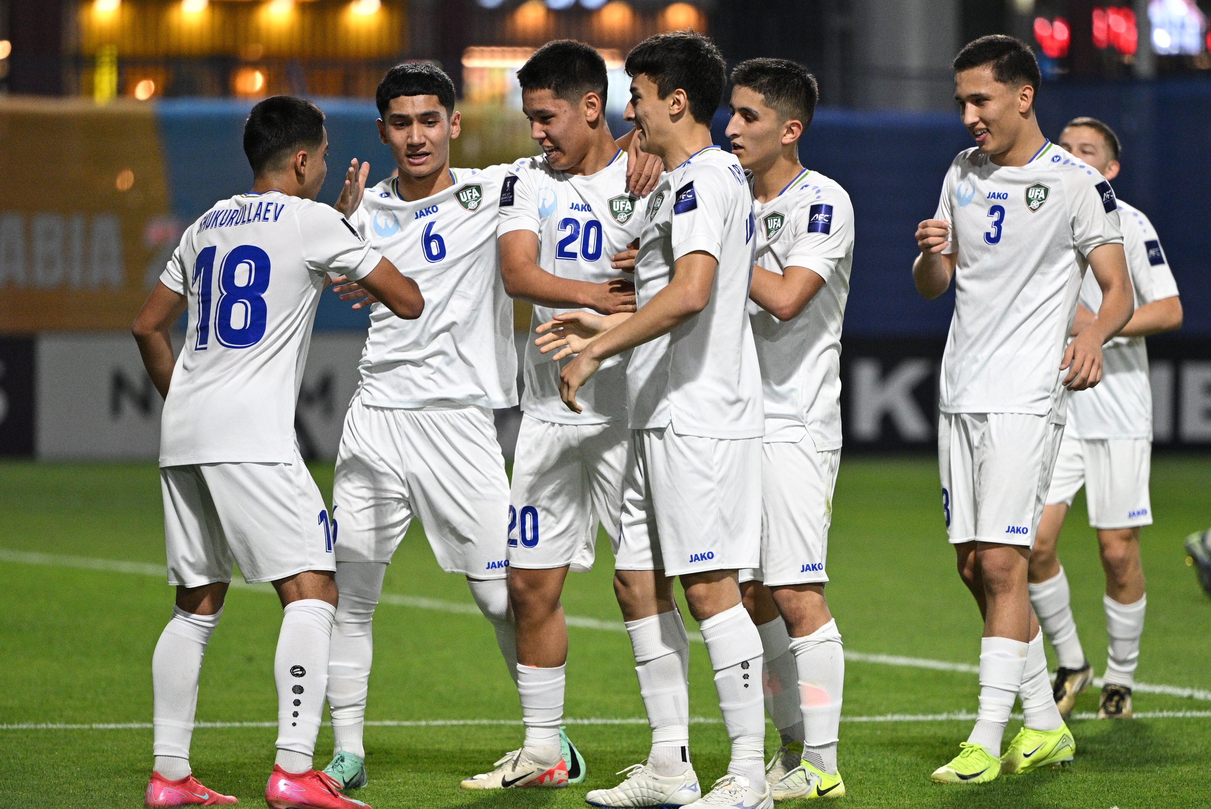 乌克兰波尔图队大比分获胜,斩获宝贵3分的简单介绍 乌克兰波尔图队大比分获胜,斩获宝贵3分的简单介绍