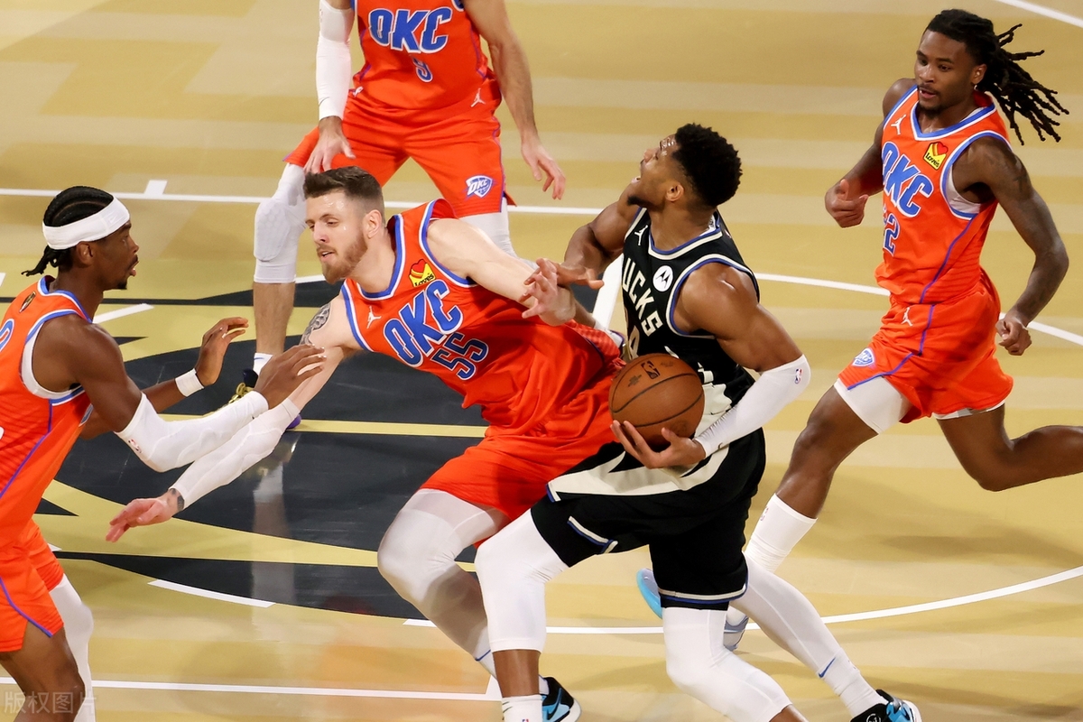 包含NBA球队遭遇罢赛事件影响赛季的词条