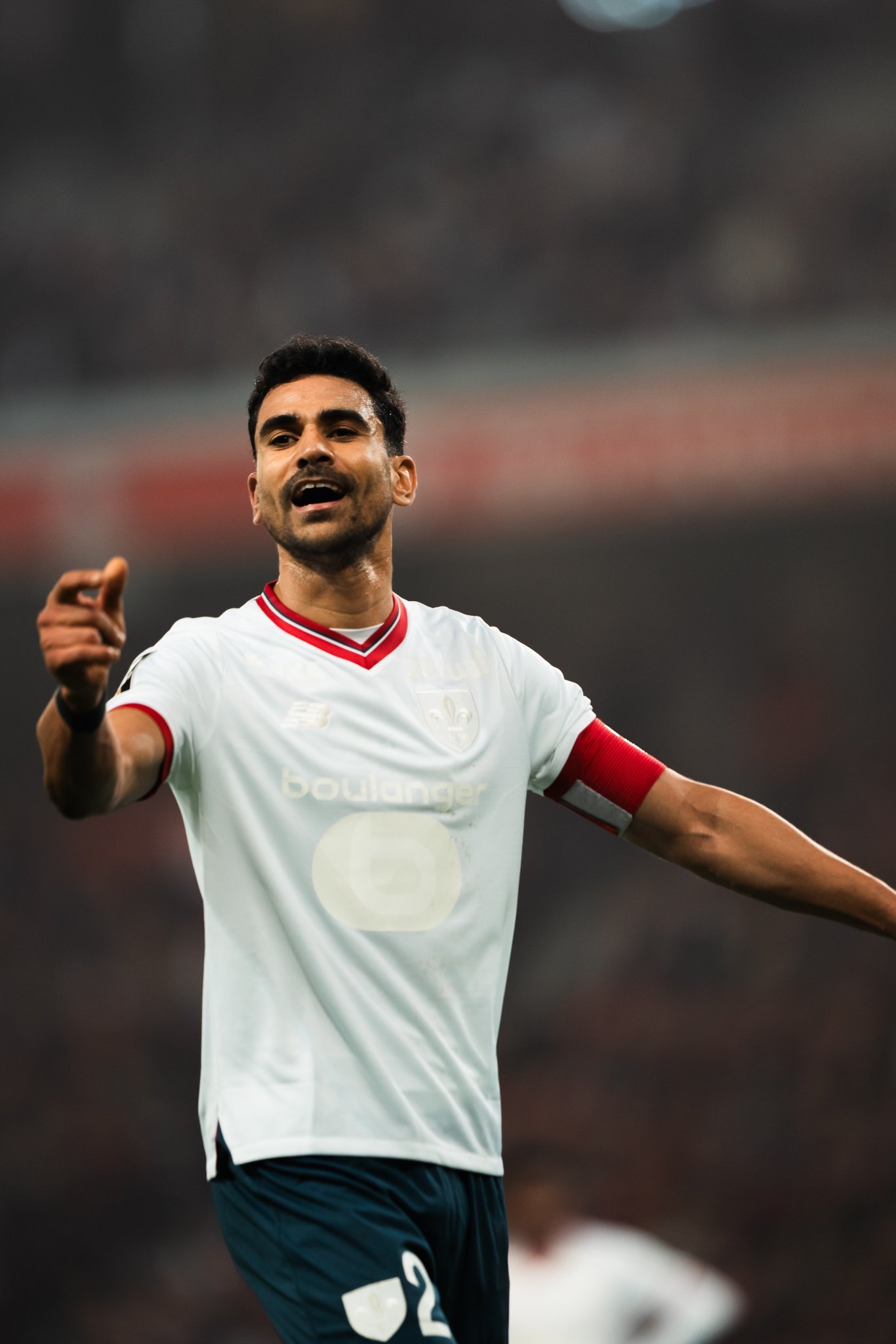 包含里尔球员获得法国国家队征召的词条 包含里尔球员获得法国国家队征召的词条