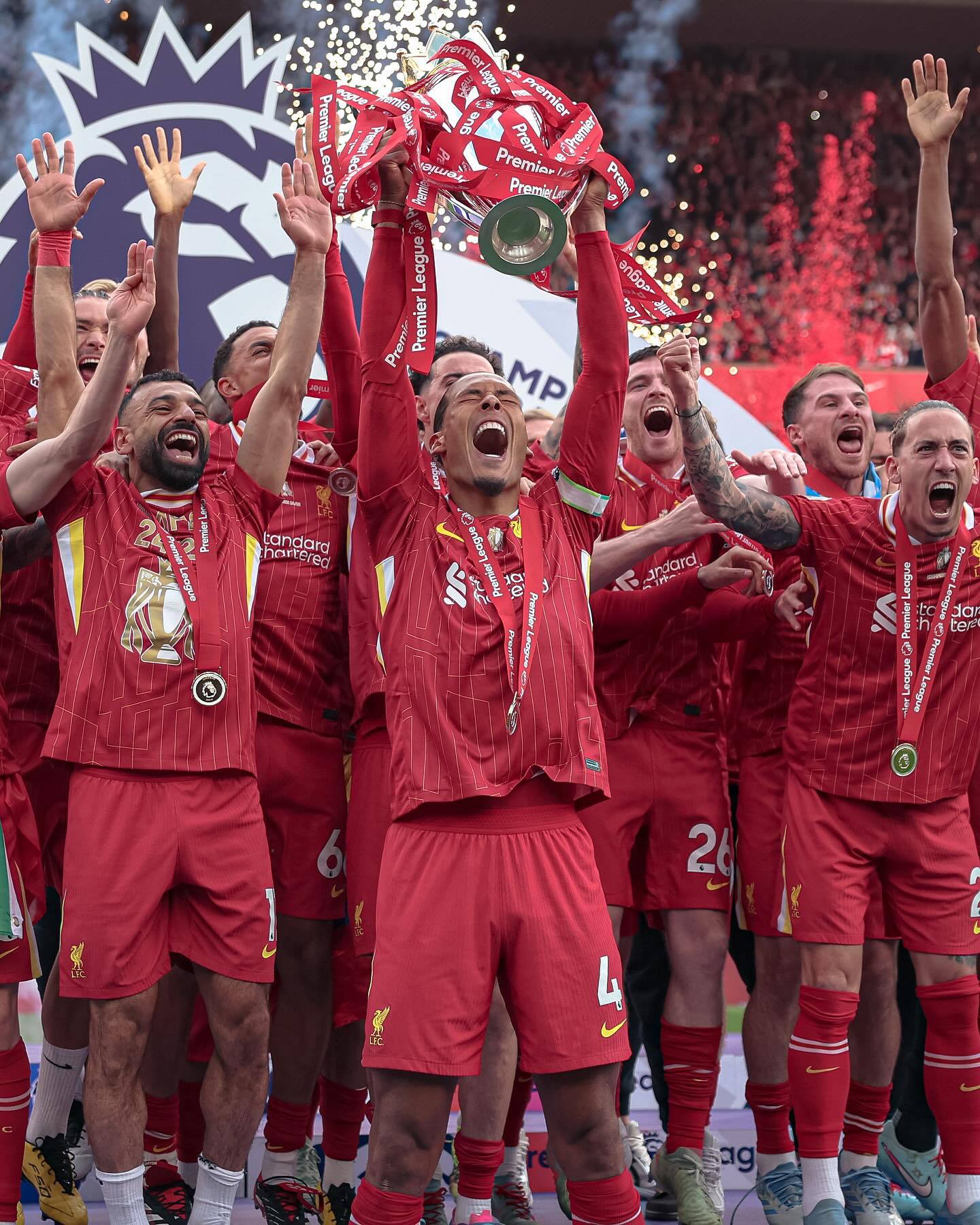 利物浦成功击败马德里竞技,晋级欧冠半决赛的简单介绍 利物浦成功击败马德里竞技,晋级欧冠半决赛的简单介绍