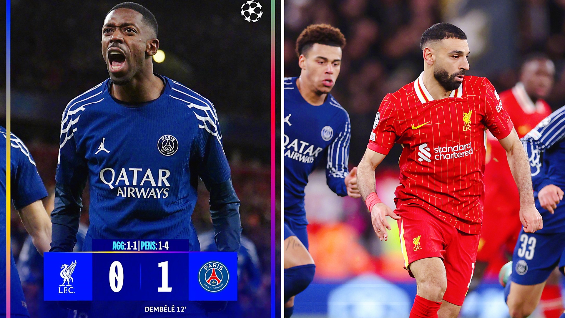 利物浦成功击败马德里竞技,晋级欧冠半决赛的简单介绍 利物浦成功击败马德里竞技,晋级欧冠半决赛的简单介绍