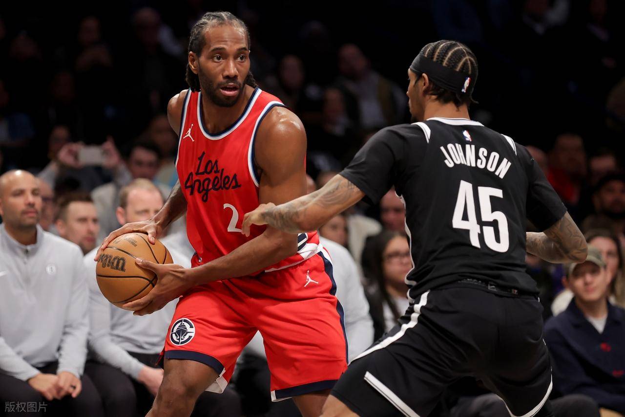 关于快船队长挑战单场三双纪录，球迷期待创新高的信息