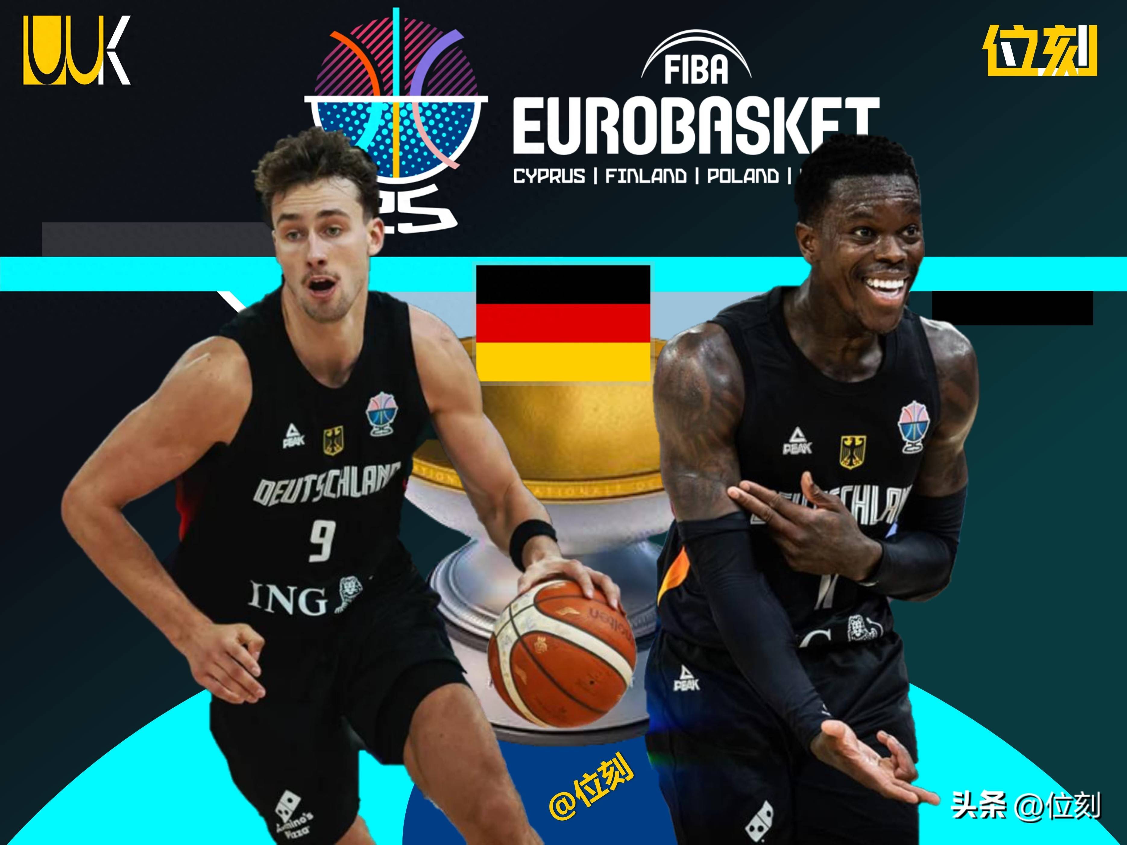 包含芬兰篮球联赛:赫尔辛基赫尔辛基队发挥出色的词条 包含芬兰篮球联赛:赫尔辛基赫尔辛基队发挥出色的词条