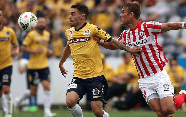 包含芬兰篮球联赛:赫尔辛基赫尔辛基队发挥出色的词条 包含芬兰篮球联赛:赫尔辛基赫尔辛基队发挥出色的词条