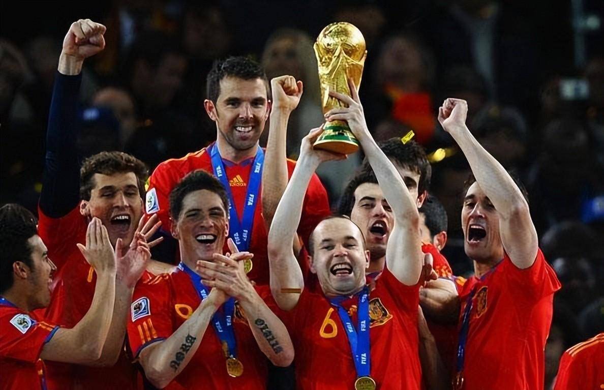 西班牙豪门出击,首轮取得关键胜利的简单介绍 西班牙豪门出击,首轮取得关键胜利的简单介绍