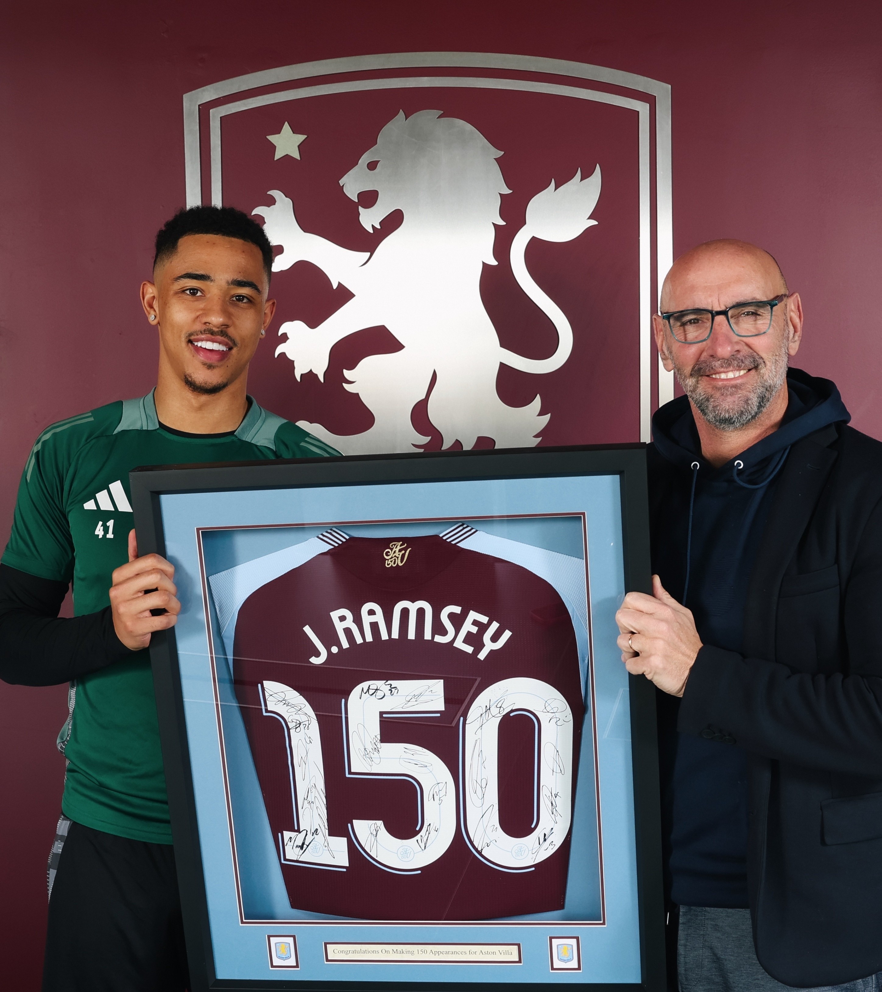 布鲁日队在常规赛中创下好成绩 布鲁日队在常规赛中创下好成绩