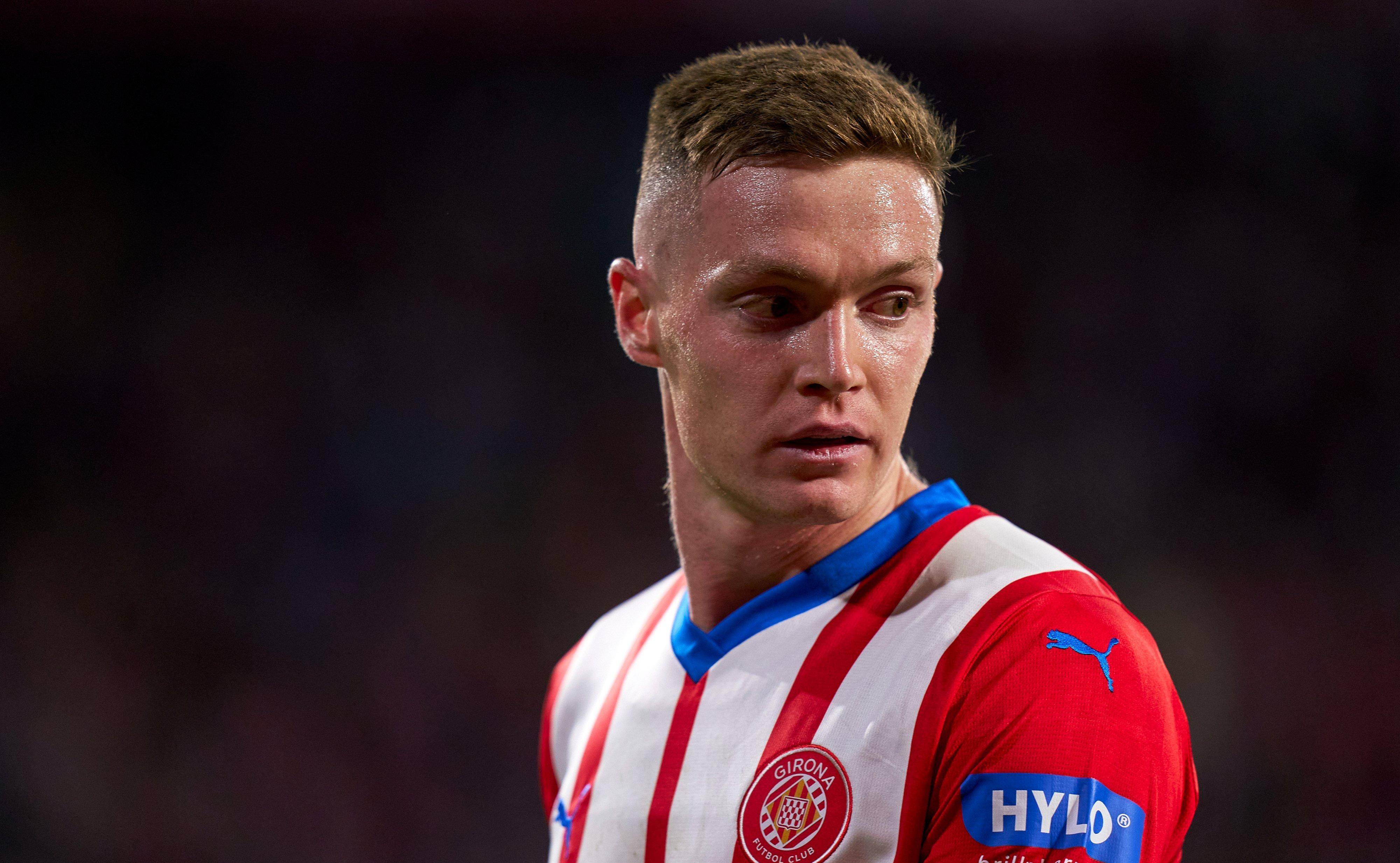 布鲁日队在常规赛中创下好成绩 布鲁日队在常规赛中创下好成绩