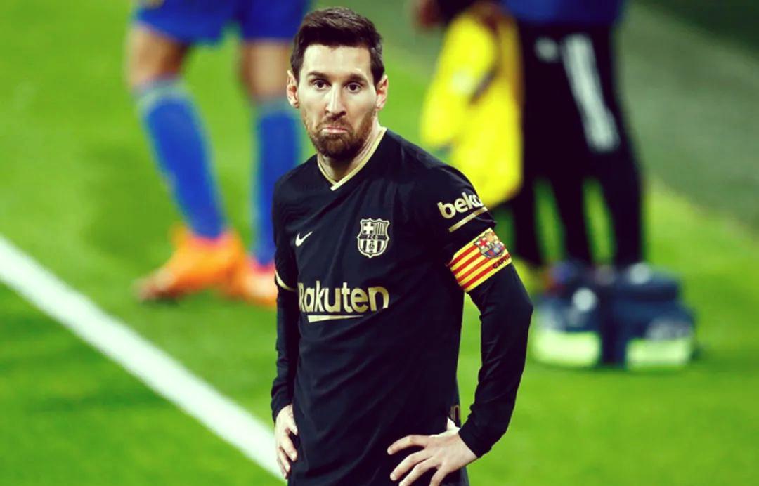 包含瓦伦西亚取得宝贵三分，实力备受期待的词条