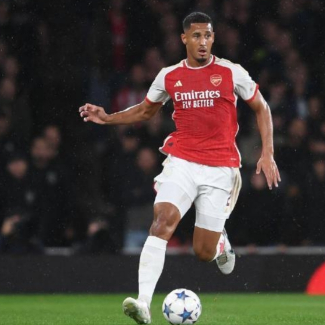 阿森纳险胜对手，晋级前景充满挑战的简单介绍