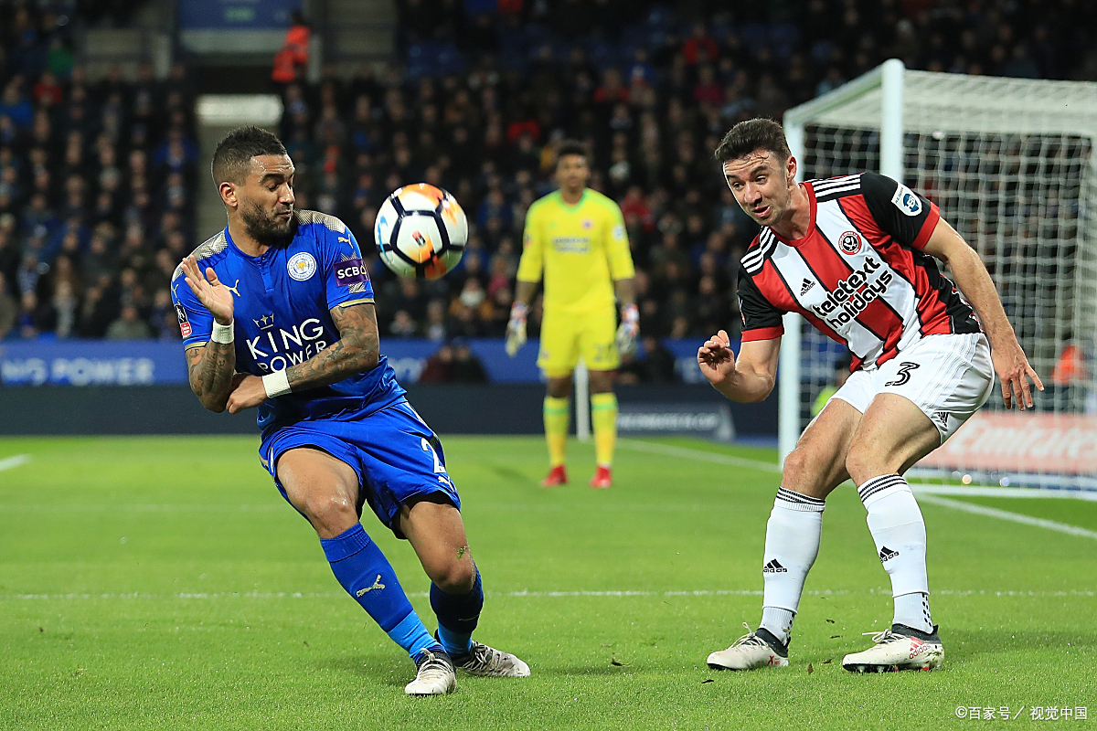 斯托施卡罗取得首个胜利，索肖在主场战胜埃弗顿