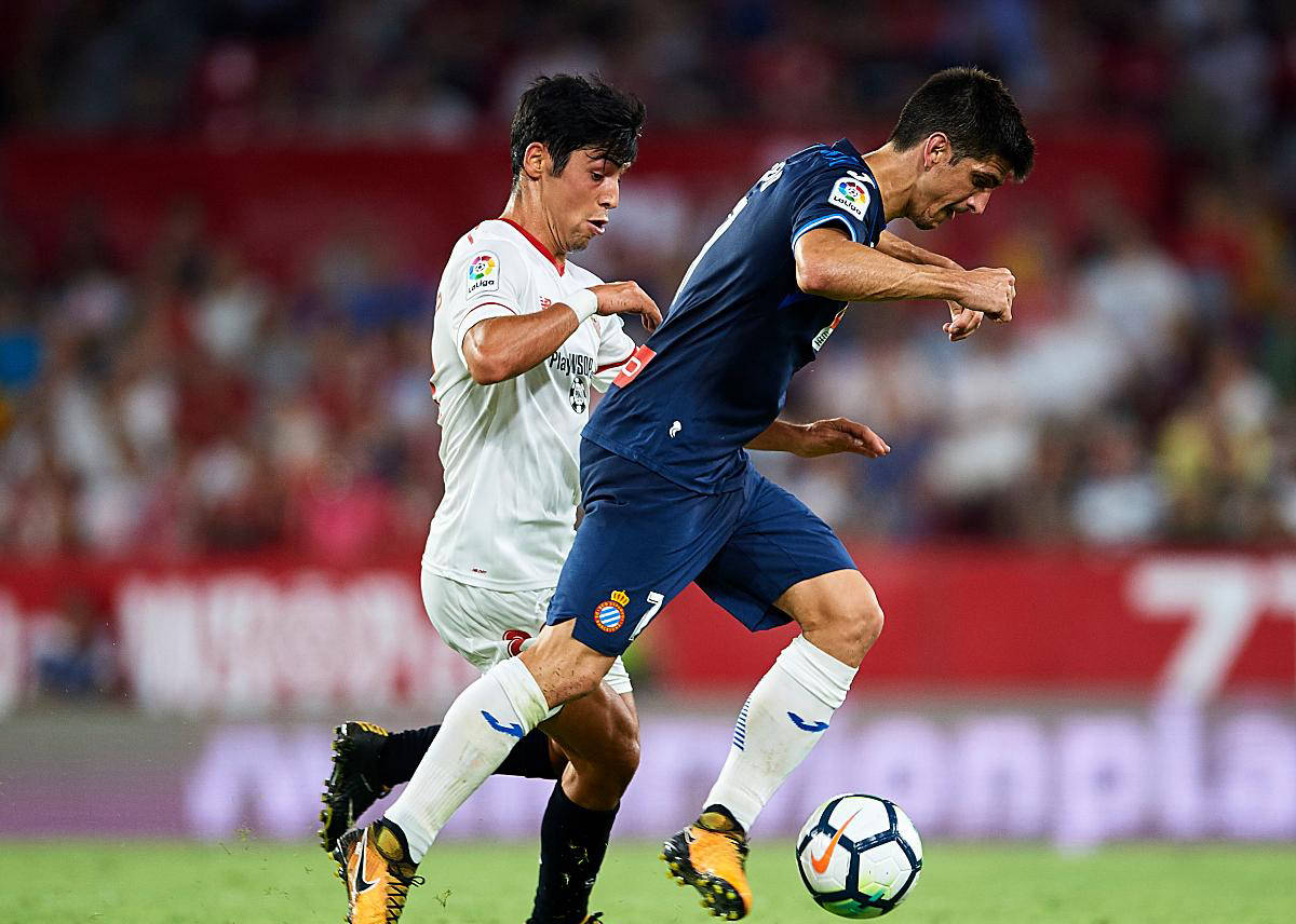 瓦伦西亚主场遭遇惨败，前景堪忧的简单介绍