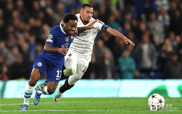 包含冰岛连战连胜立陶宛，赢得小组出线先机的词条