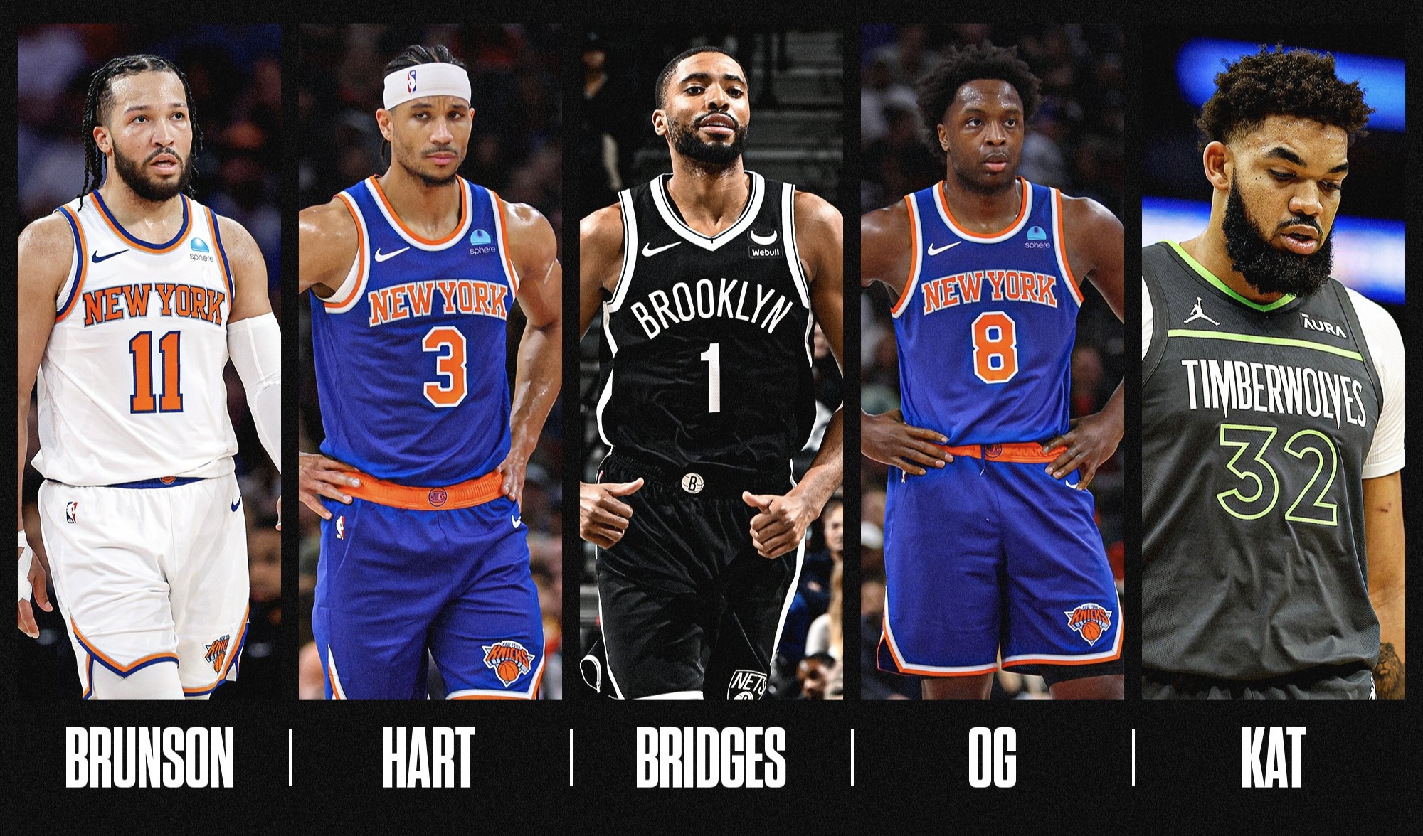 尼克斯队再遭遇失利,罗斯为了球队表现全力以赴的简单介绍 尼克斯队再遭遇失利,罗斯为了球队表现全力以赴的简单介绍