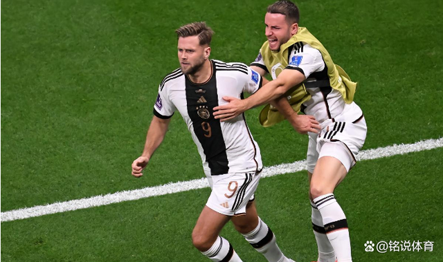 瑞典战胜西班牙，晋级形势有所回暖的简单介绍