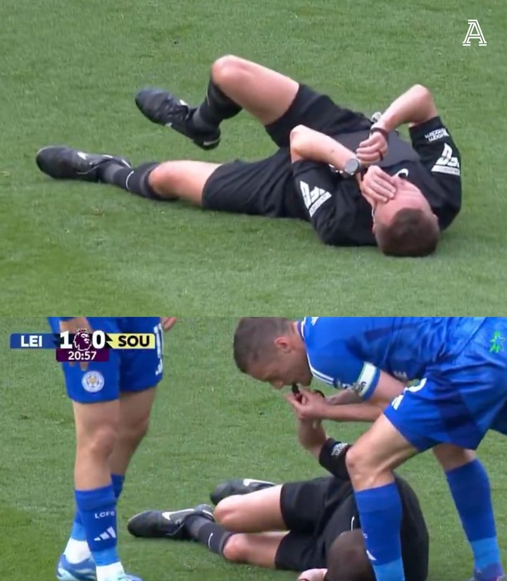 球员受伤，保加利亚队不敌挪威的简单介绍