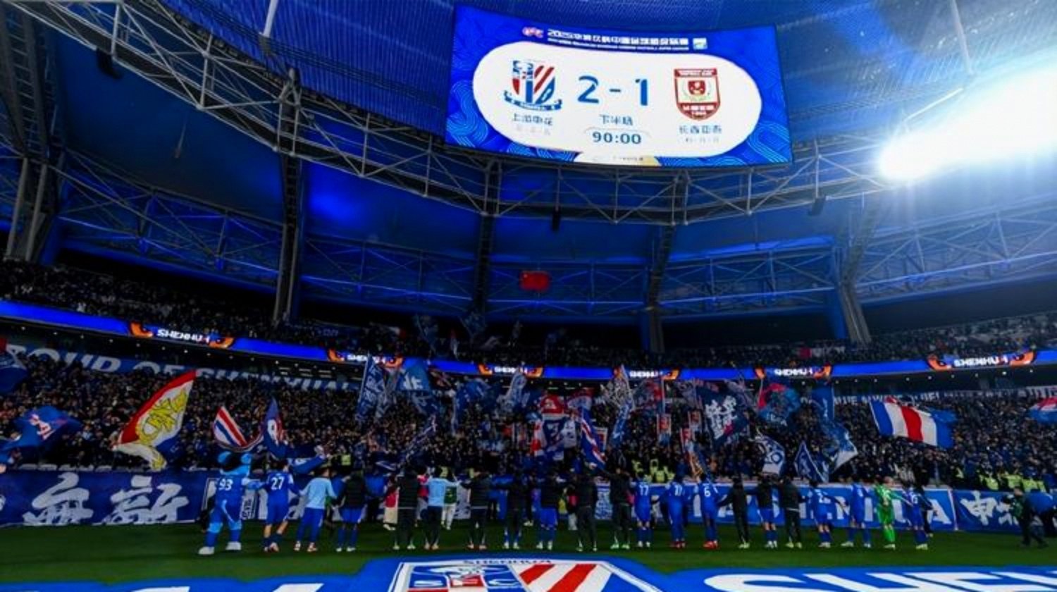 包含顶级外援连续破门，带领球队取得连胜的词条