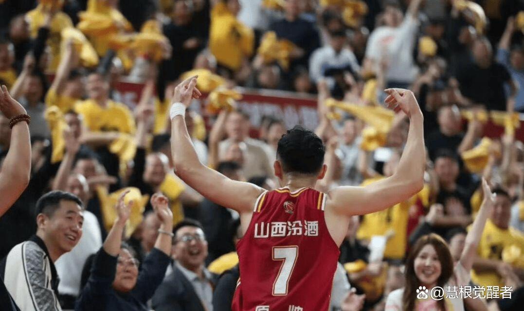 山西队员因风波受困,总经理离开CBA俱乐部 山西队员因风波受困,总经理离开CBA俱乐部