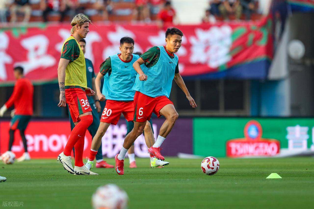 河南队外线命中率飙升，助球队获胜的简单介绍