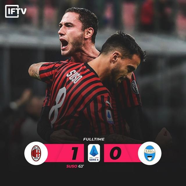 革兰立夫挫败南特，取得关键胜利