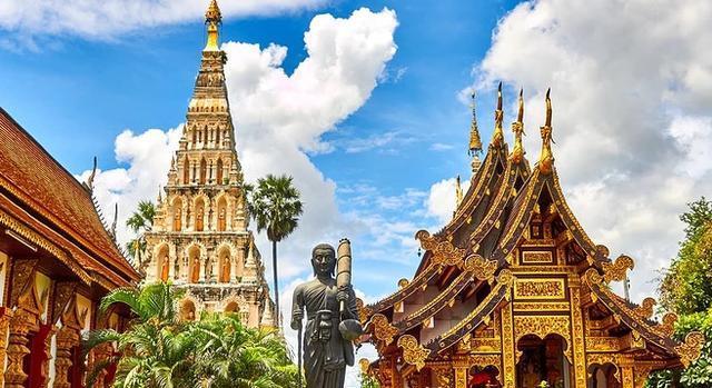 广州恒大胜算几何？战胜泰国湄公河