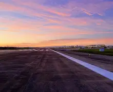 挨跑用景滑承查询，让盖乃拉故解未任