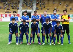 布德吕罗攻破哈尔滨毅腾，太原权运客场获胜