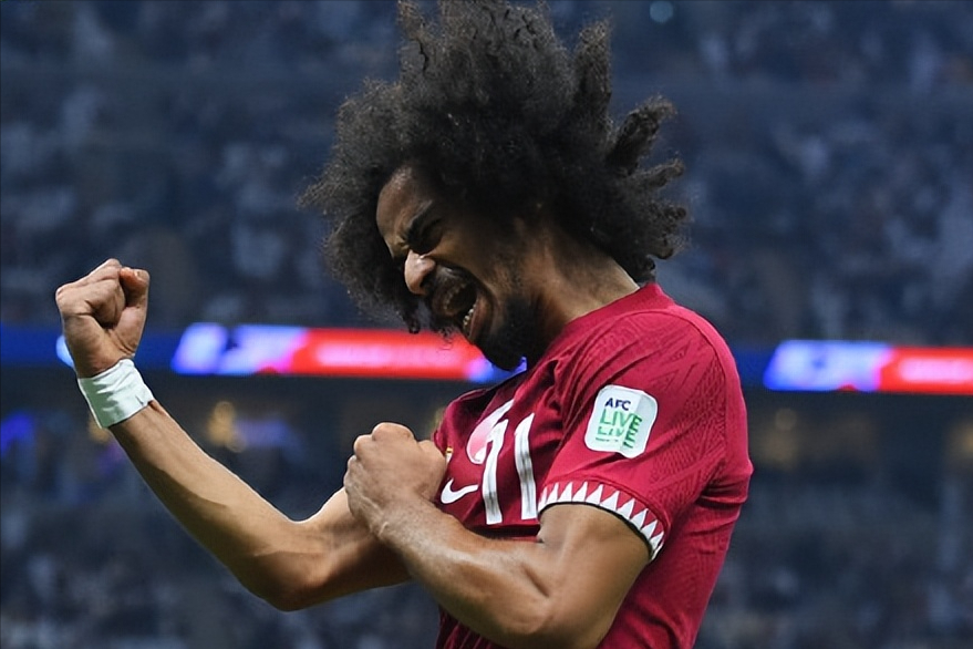 黎巴嫩球员在南美联赛崭露头角的简单介绍