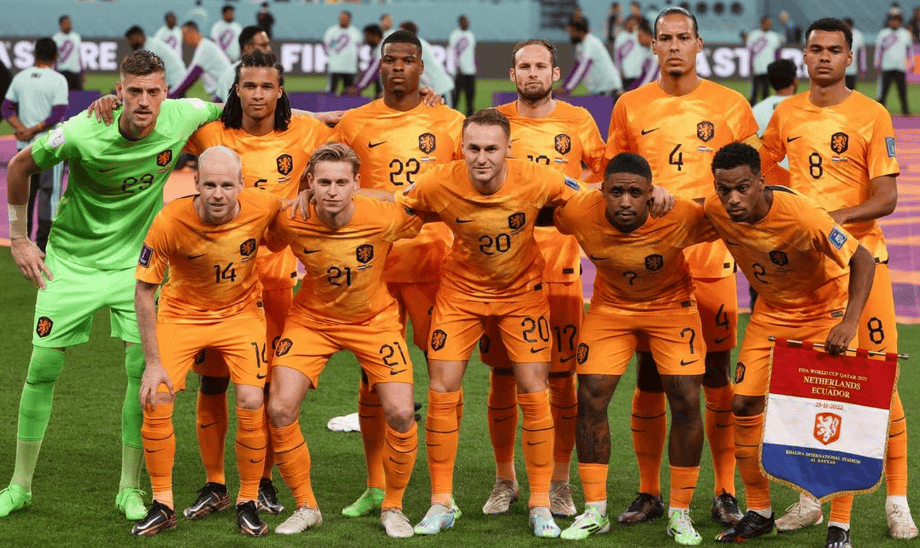 莱芜队实力雄厚,晋级下一轮的简单介绍 莱芜队实力雄厚,晋级下一轮的简单介绍