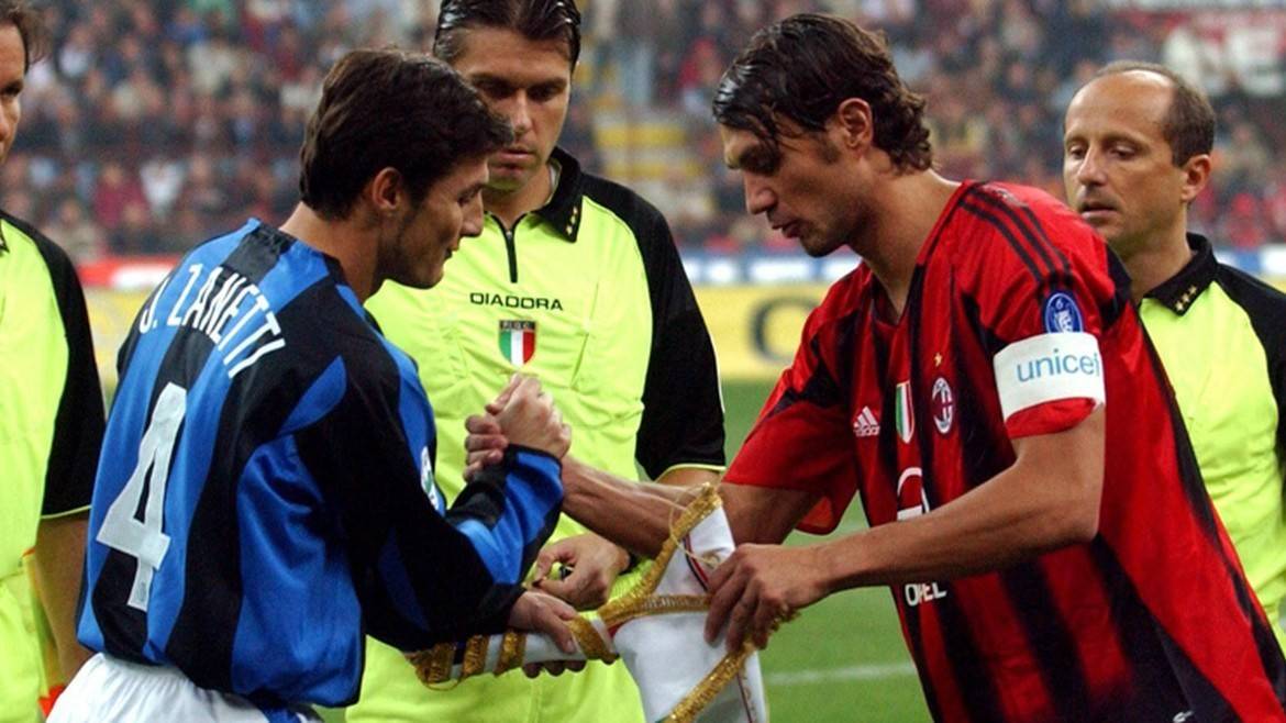 包含传奇球员退役,球迷和队友们为他的贡献而感动的词条 包含传奇球员退役,球迷和队友们为他的贡献而感动的词条