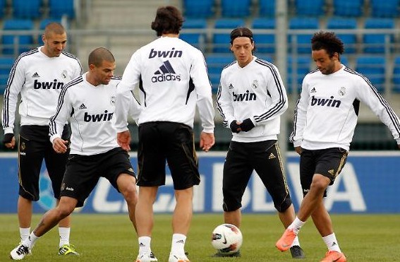 波黑女足备战实力雄厚，备战冲刺的简单介绍