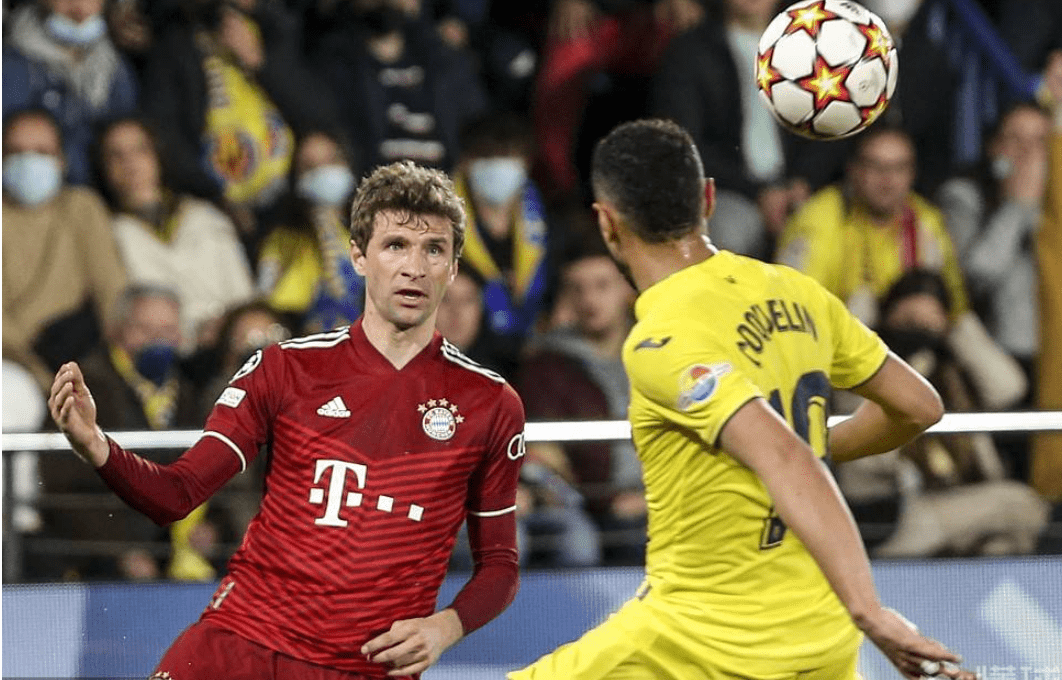 包含拜仁翻盘土耳其，托雷斯打破历史纪录的词条