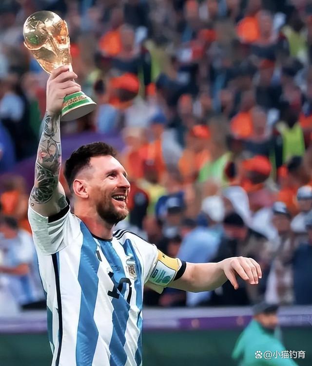 包含委内瑞拉运动员全力以赴展现实力的词条 包含委内瑞拉运动员全力以赴展现实力的词条