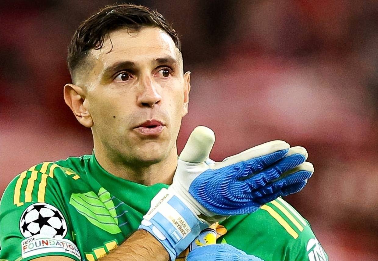 包含委内瑞拉运动员全力以赴展现实力的词条 包含委内瑞拉运动员全力以赴展现实力的词条