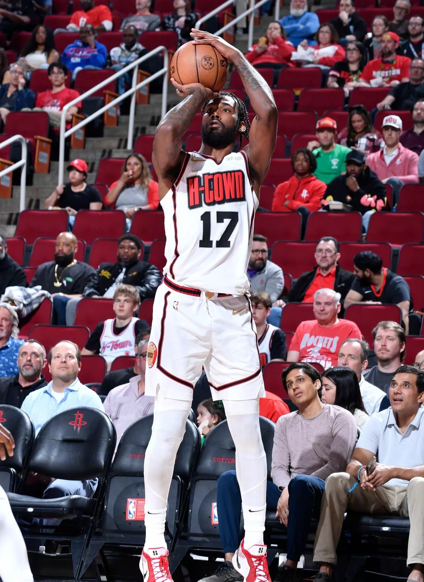 火箭再次告负，球队战绩持续低迷的简单介绍