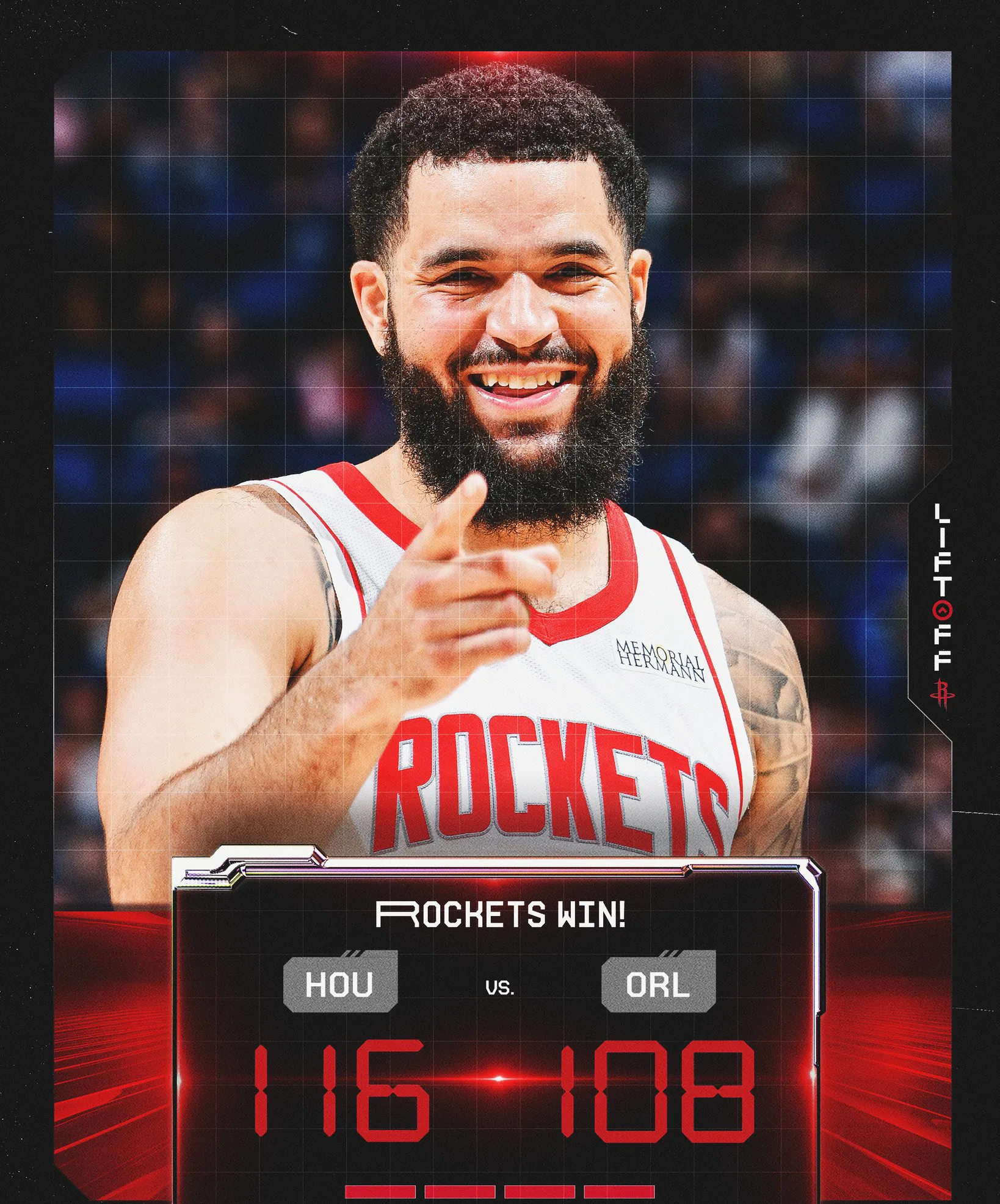 火箭再次告负，球队战绩持续低迷的简单介绍