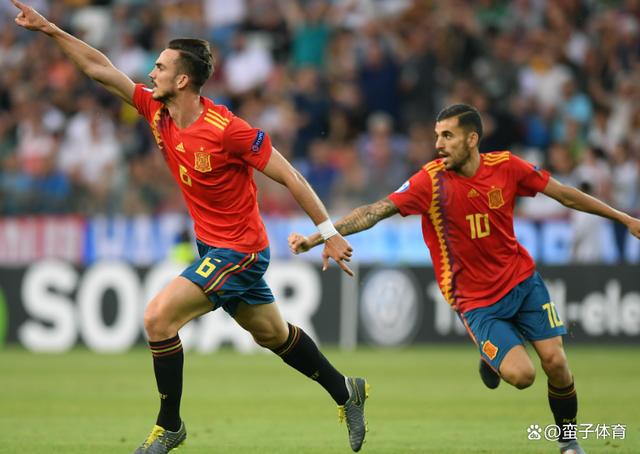 德国对阵保加利亚，欧洲杯预选赛战火激烈！的简单介绍